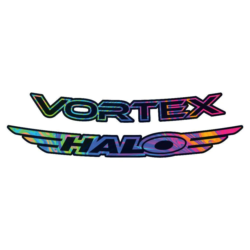 Halo Vortex Rim Decals - Image 5