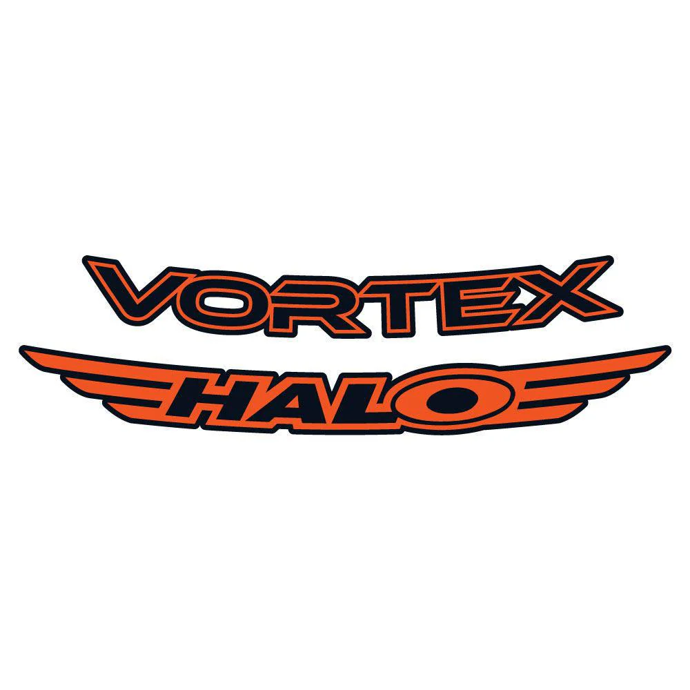 Halo Vortex Rim Decals - Image 6