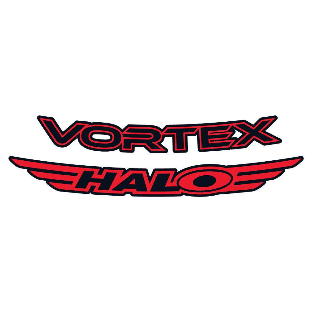Halo Vortex Rim Decals - Image 8