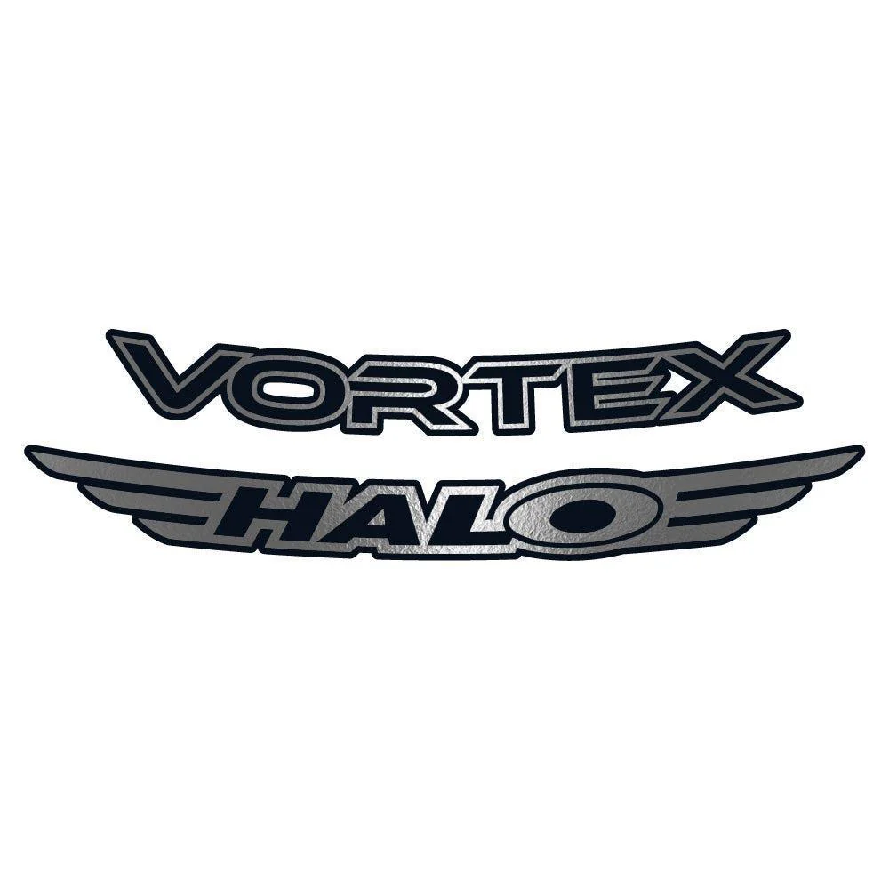 Halo Vortex Rim Decals - Image 9