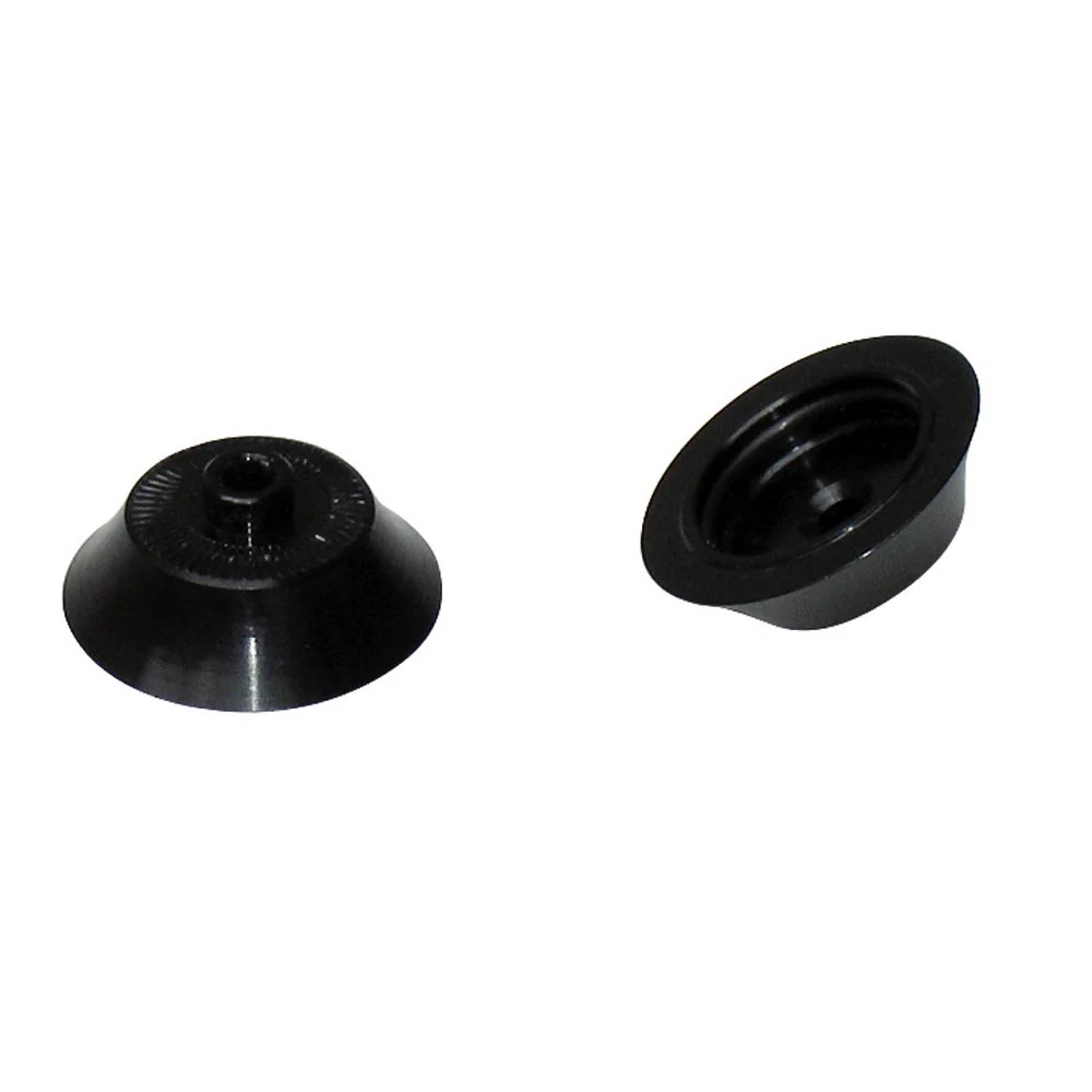 Halo Wideboy Hub Adaptors