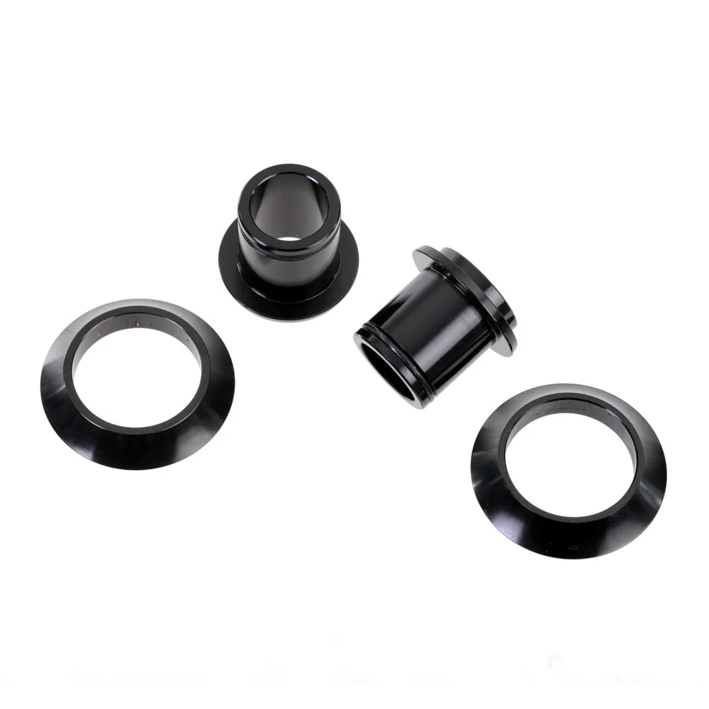 Halo Wideboy Hub Adaptors - Image 2