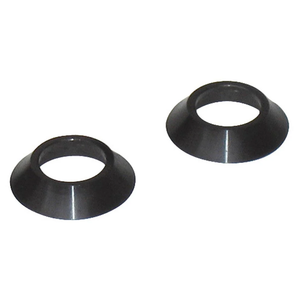 Halo Wideboy Hub Adaptors - Image 3