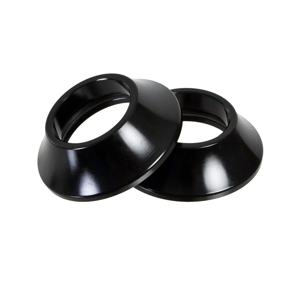 Halo Wideboy Hub Adaptors - Image 4