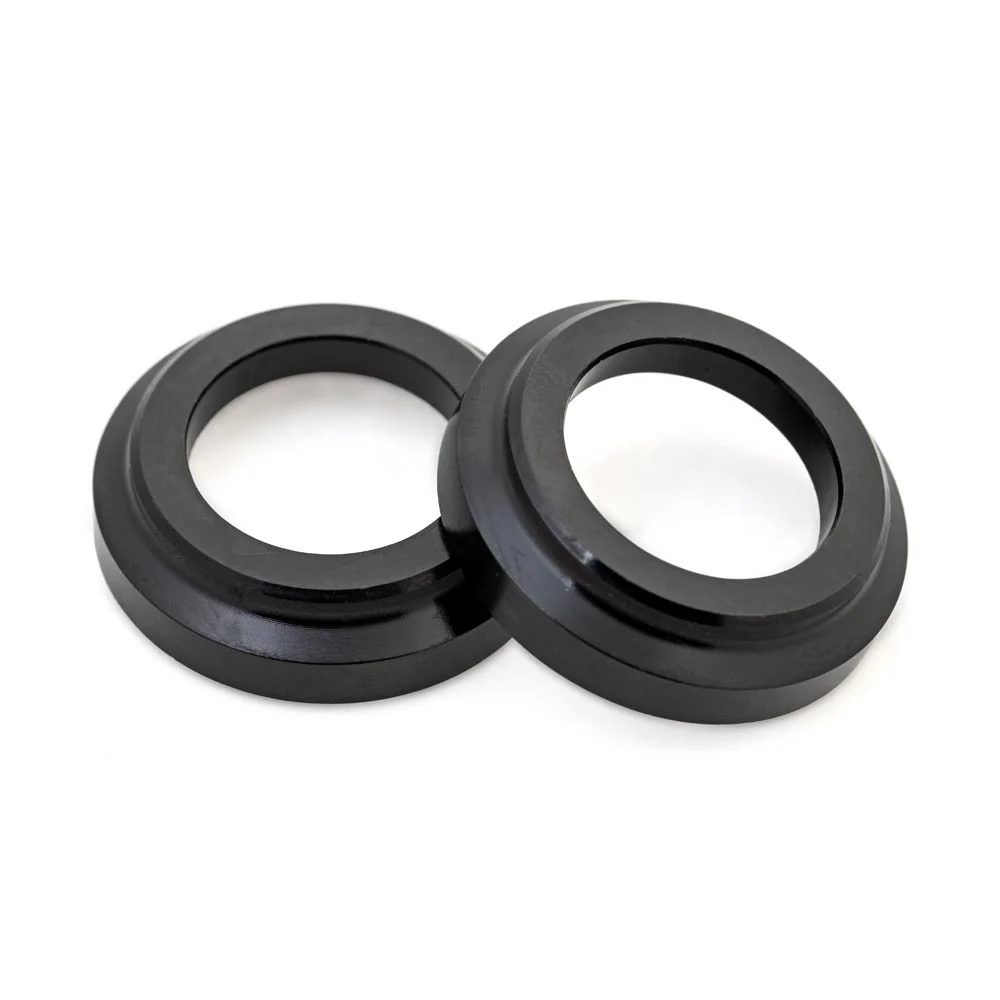 Halo Wl Disc Ft Axle Ends - Image 2