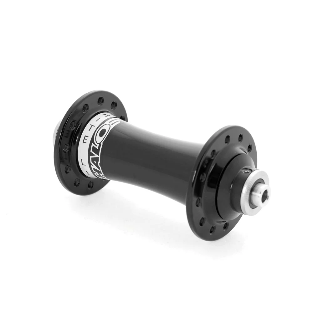 Halo WL Front Hub - Image 2