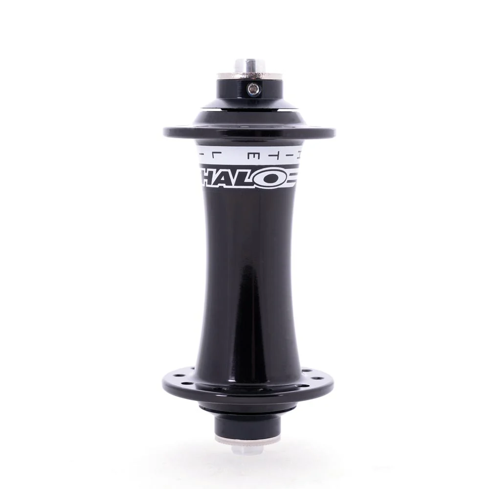 Halo WL Front Hub - Image 3