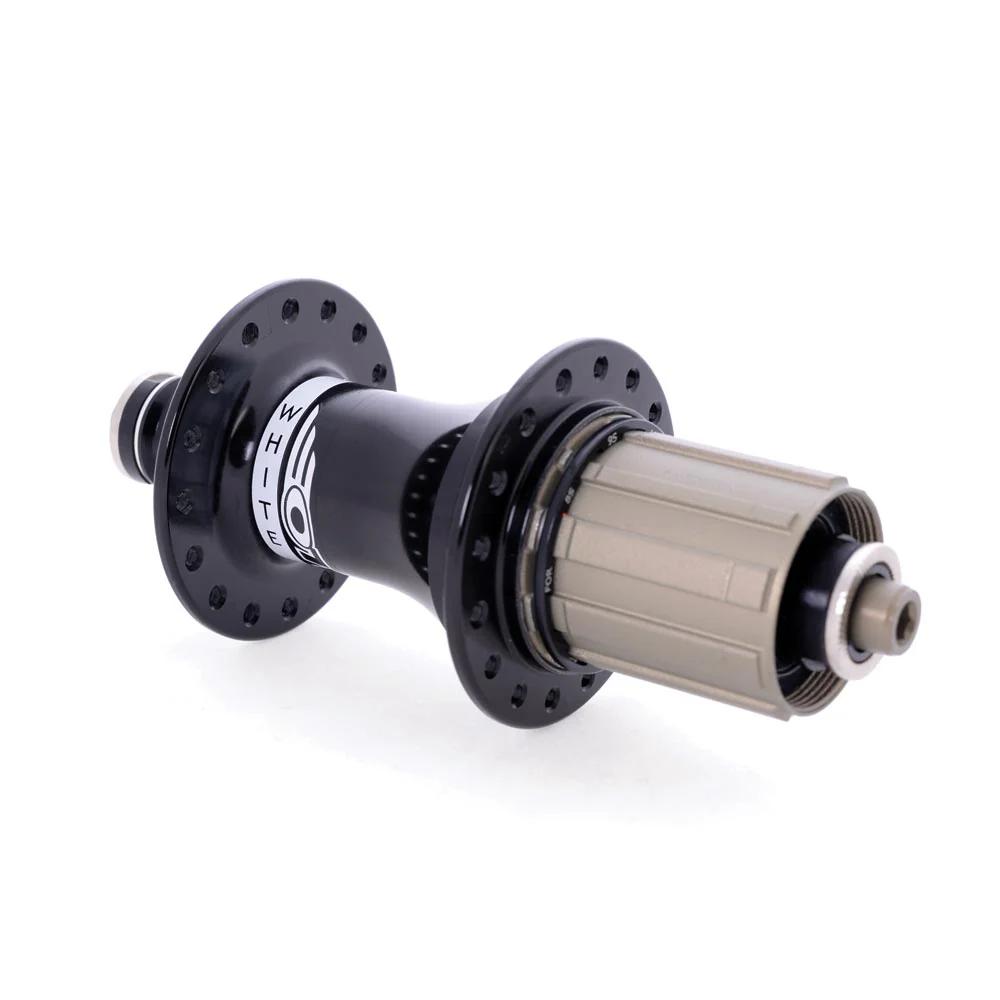 Halo WL Rear Hub - Image 3