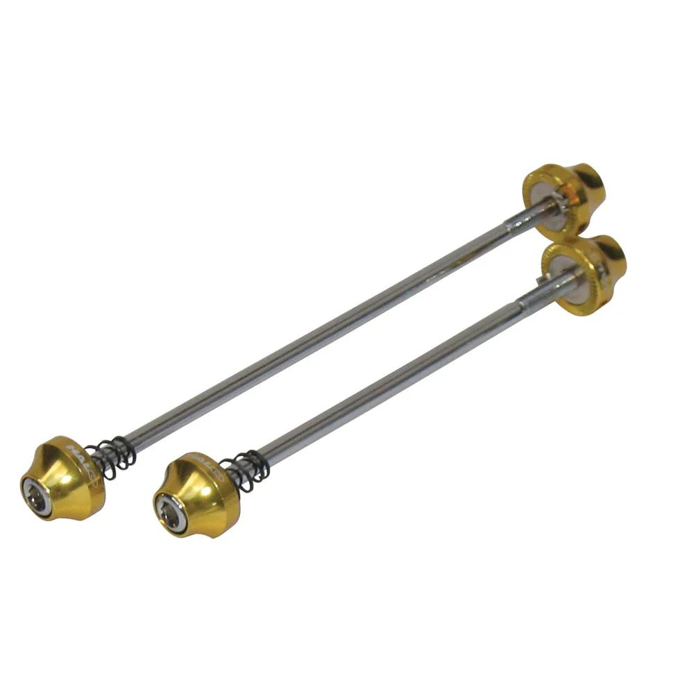 Halo XL Hex Key Skewers - Image 2