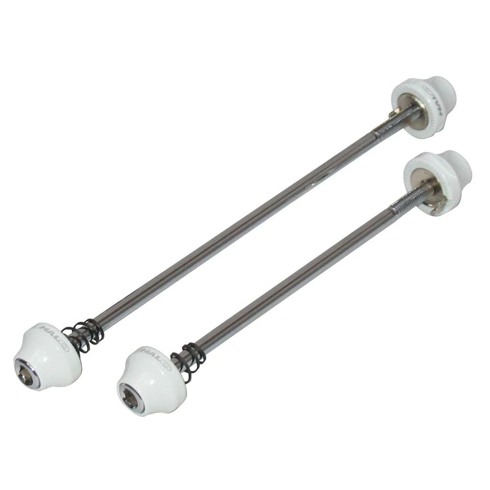 Halo XL Hex Key Skewers - Image 3