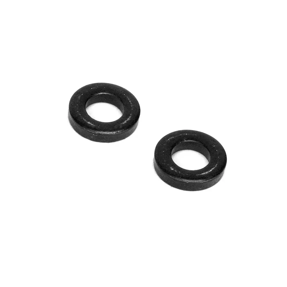 Hayes Caliper Spacer Kit - Image 2