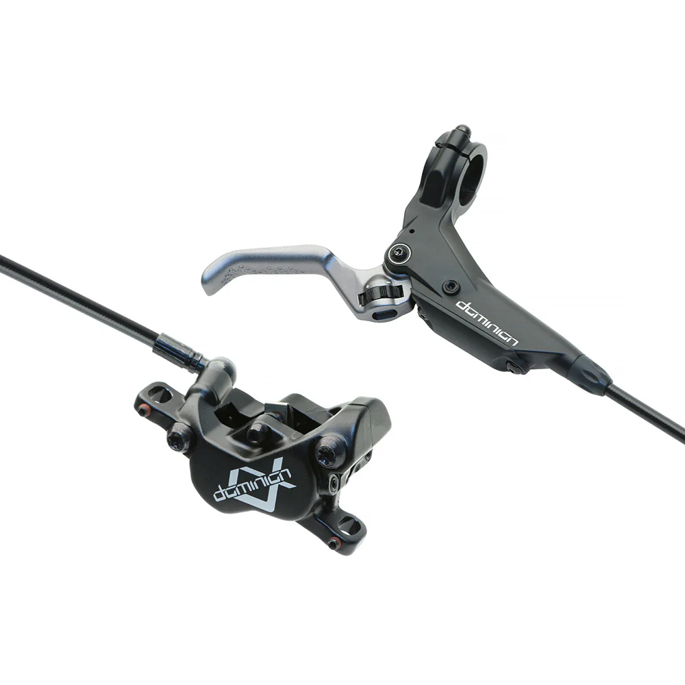 Hayes Dominion A4 Brake Kit - Image 2