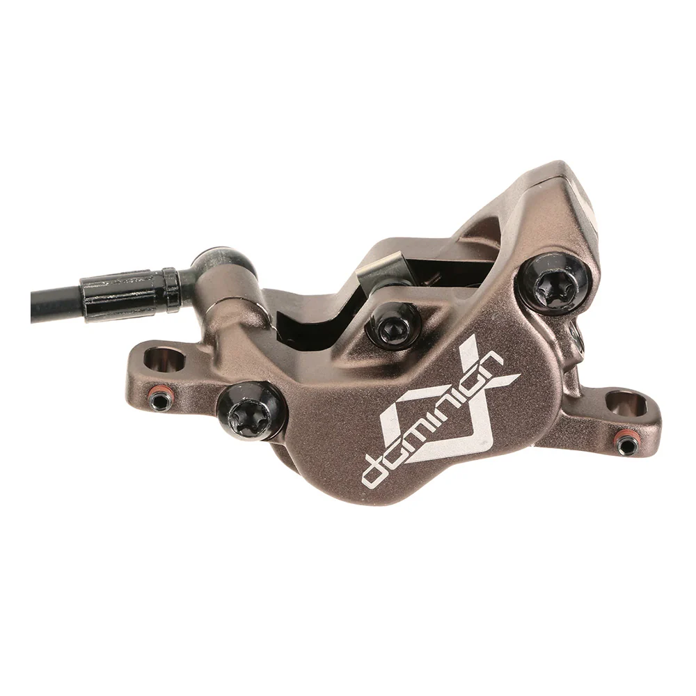 Hayes Dominion A4 Caliper - Image 5