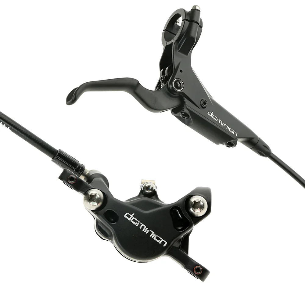 Hayes Dominion T2 Brake Kit - Image 2