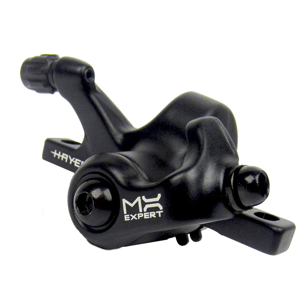 Hayes MX Expert Mechanical Disc Brake - Image 2