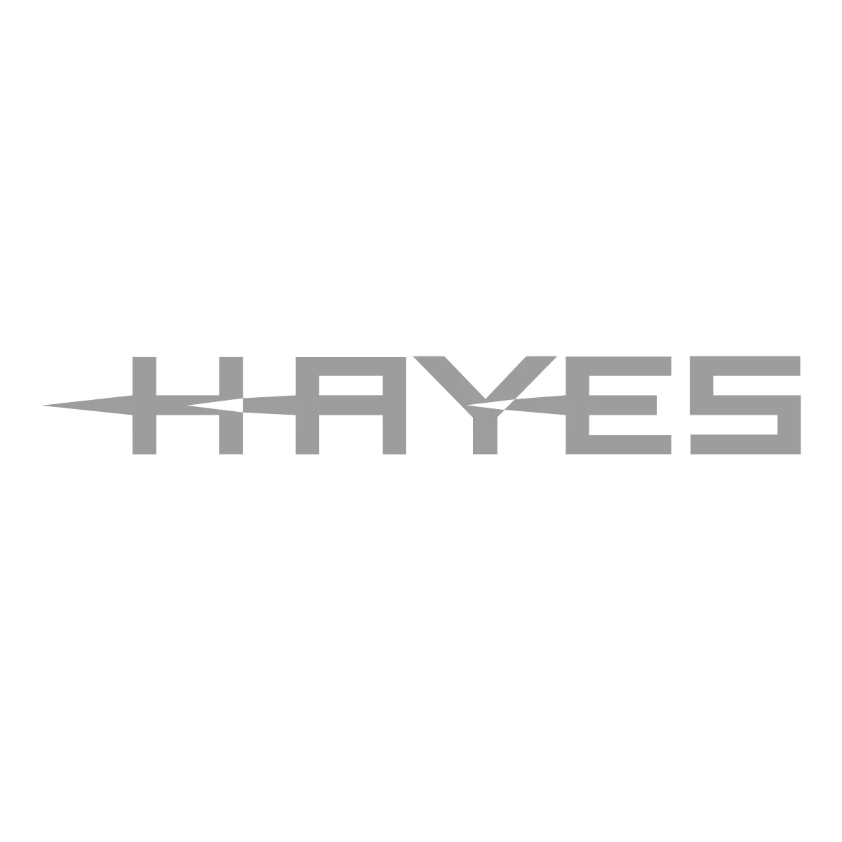 Hayes Ti Rotor Bolt Kit - Image 2