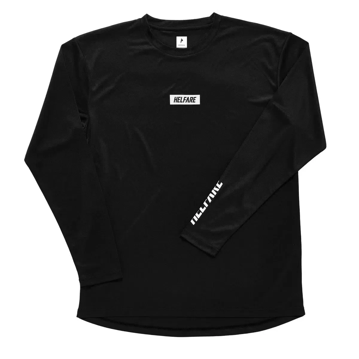 Helfare Cadence Jersey - Image 10