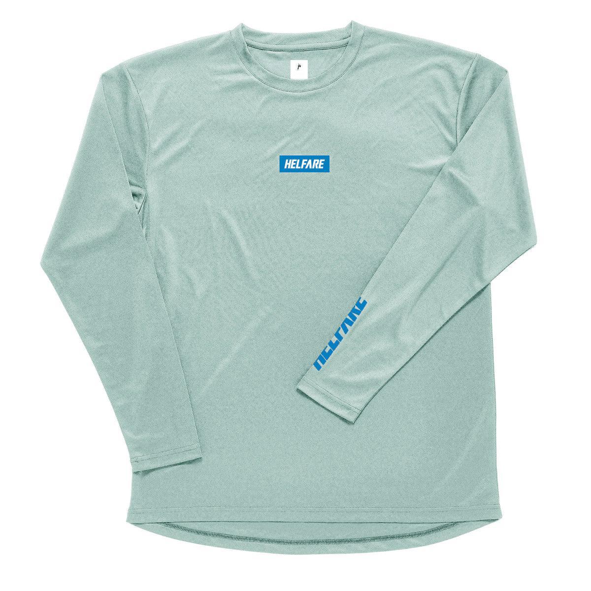 Helfare Cadence Jersey - Image 11
