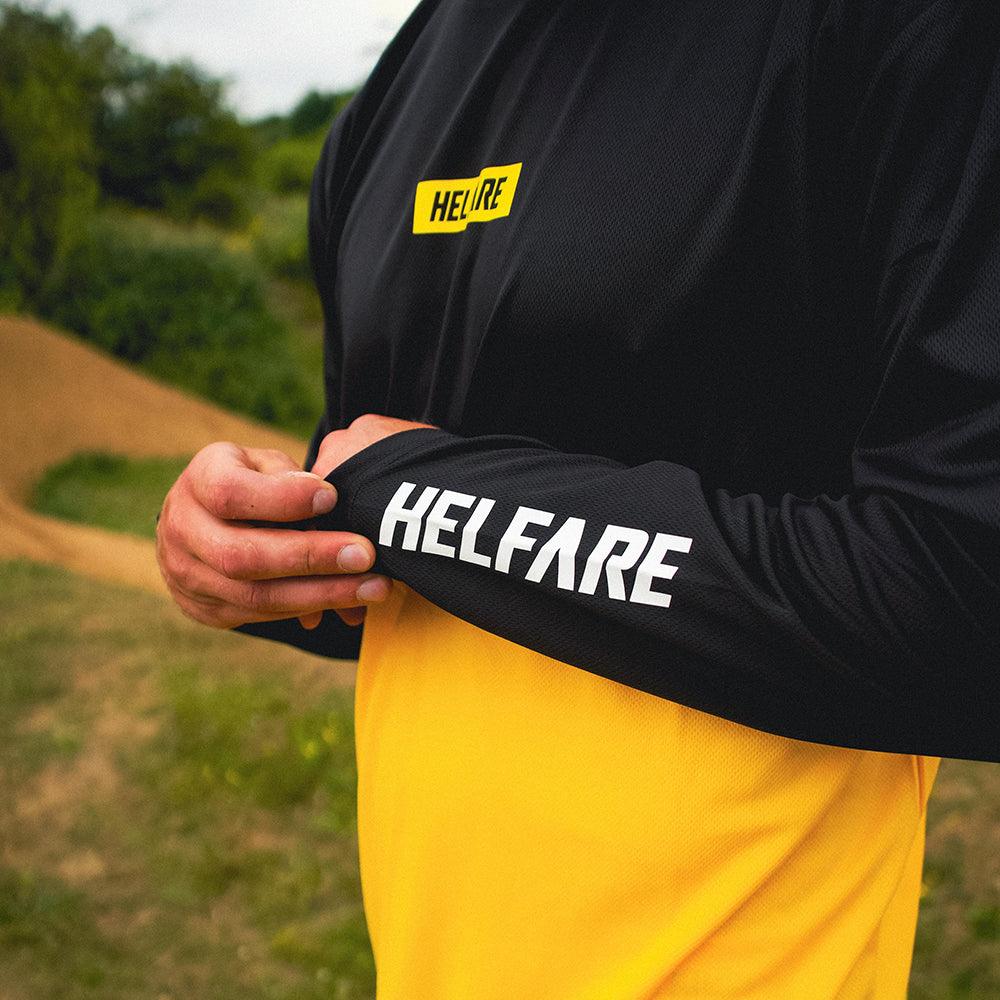Helfare Cadence Jersey - Image 14