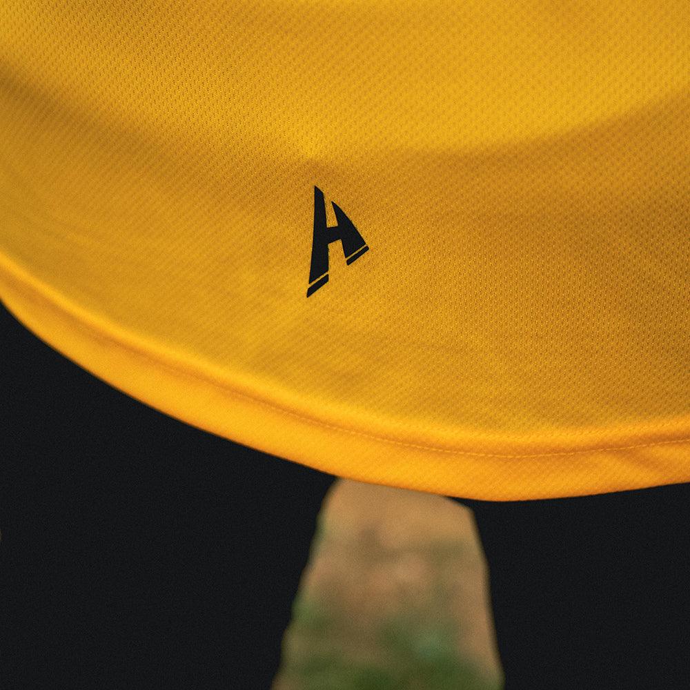 Helfare Cadence Jersey - Image 18