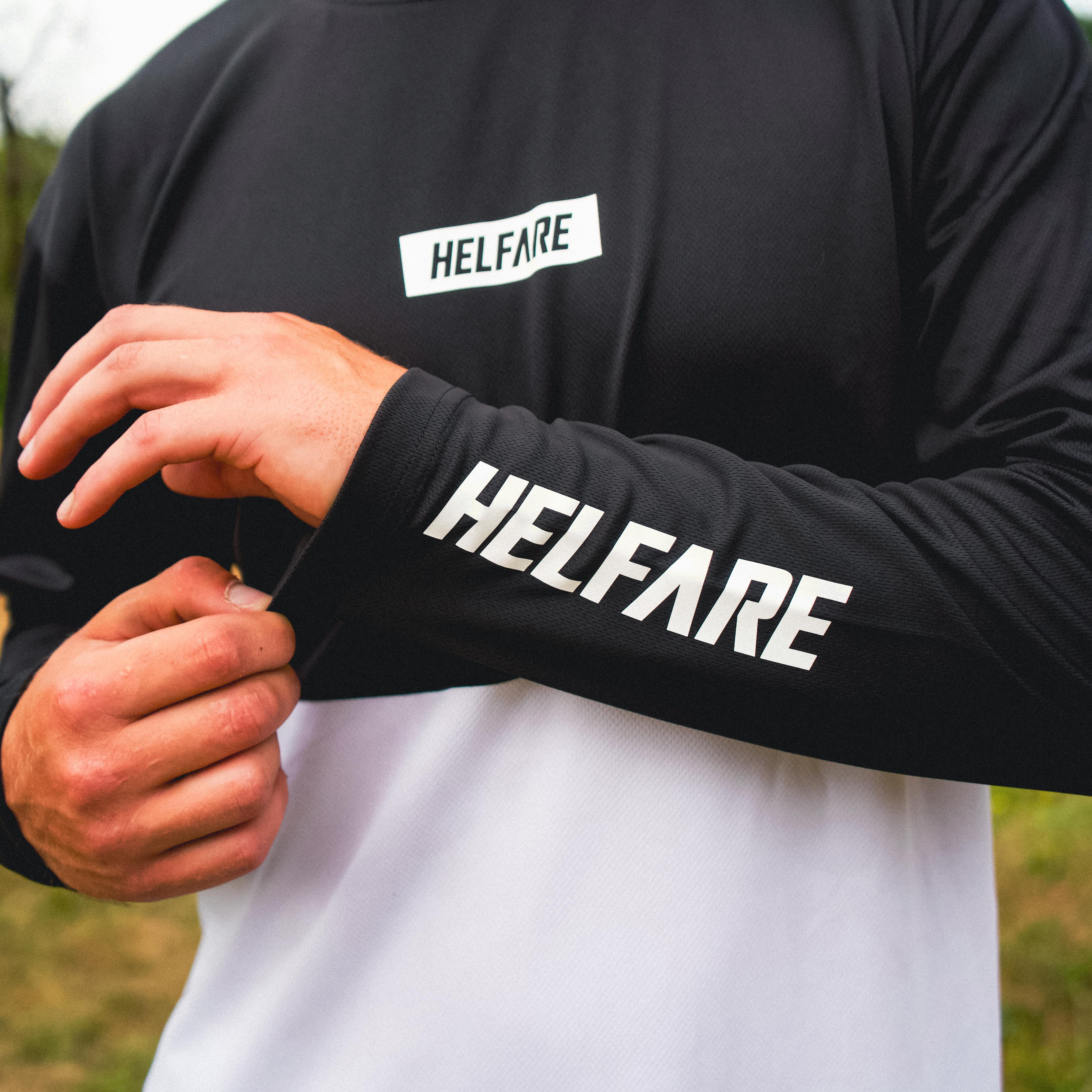 Helfare Cadence Jersey - Image 20