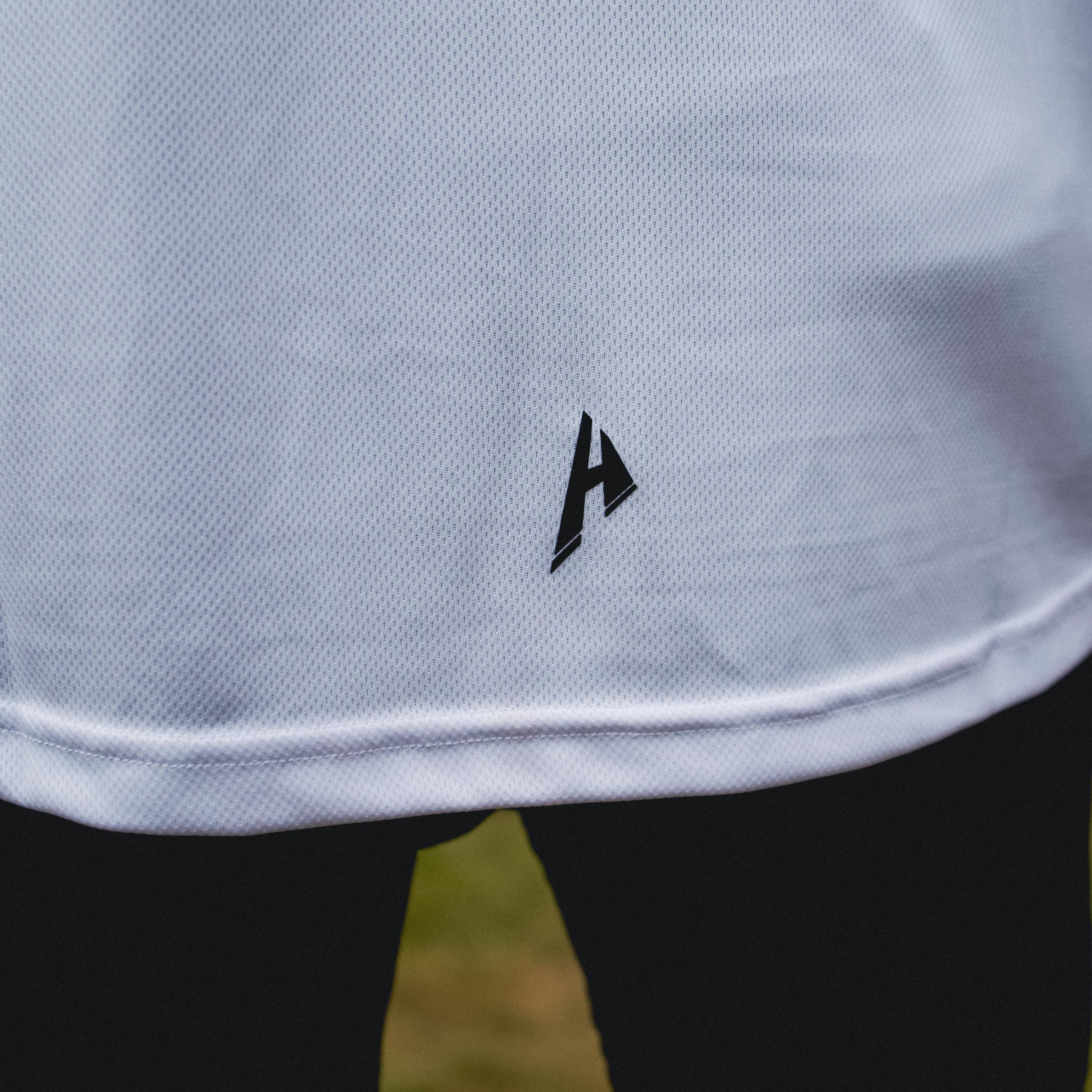 Helfare Cadence Jersey - Image 21