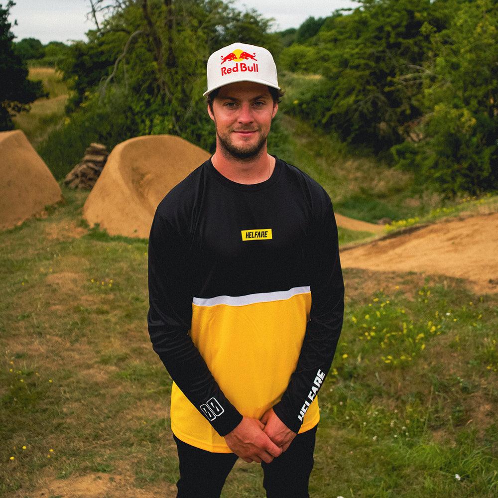 Helfare Cadence Jersey - Image 22