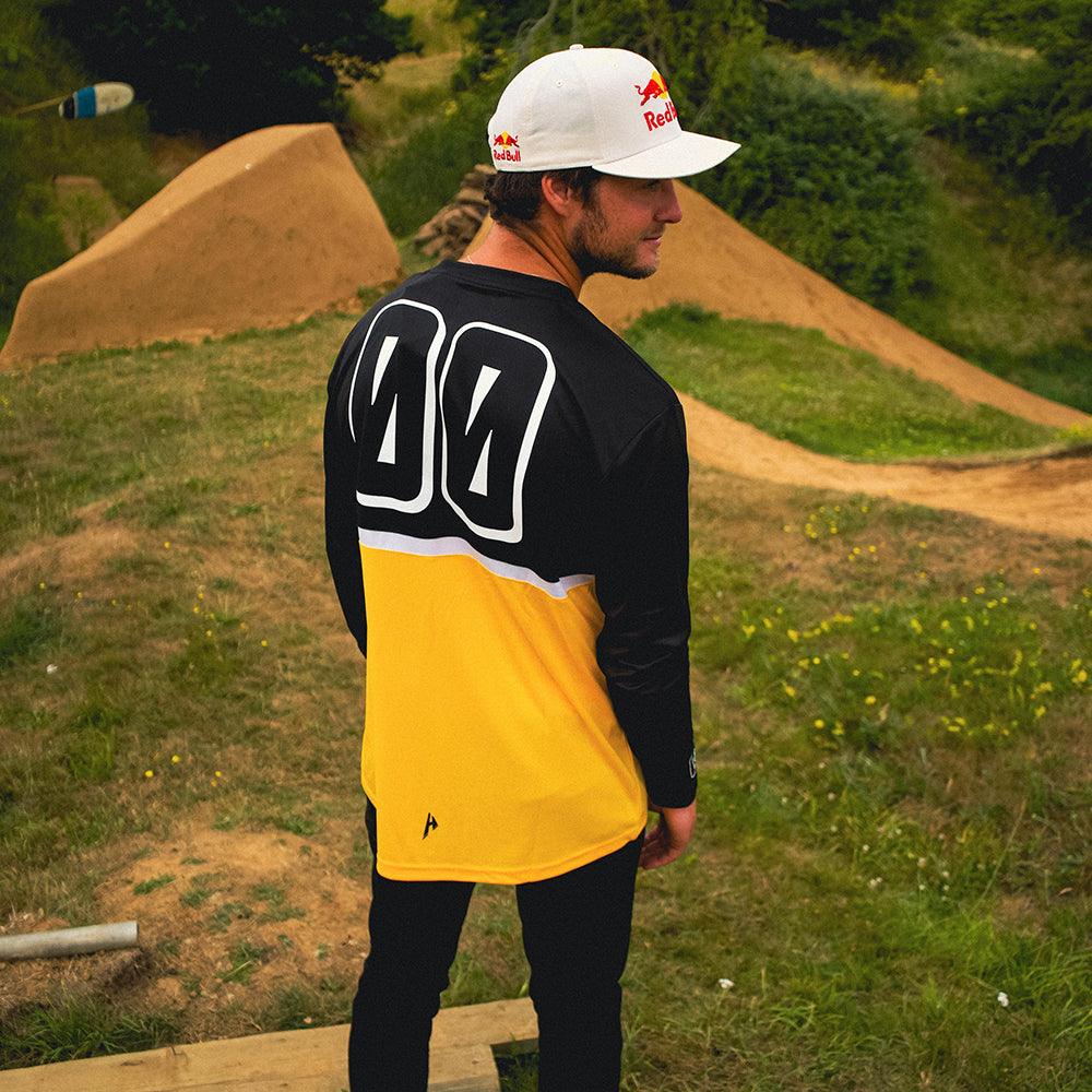 Helfare Cadence Jersey - Image 23
