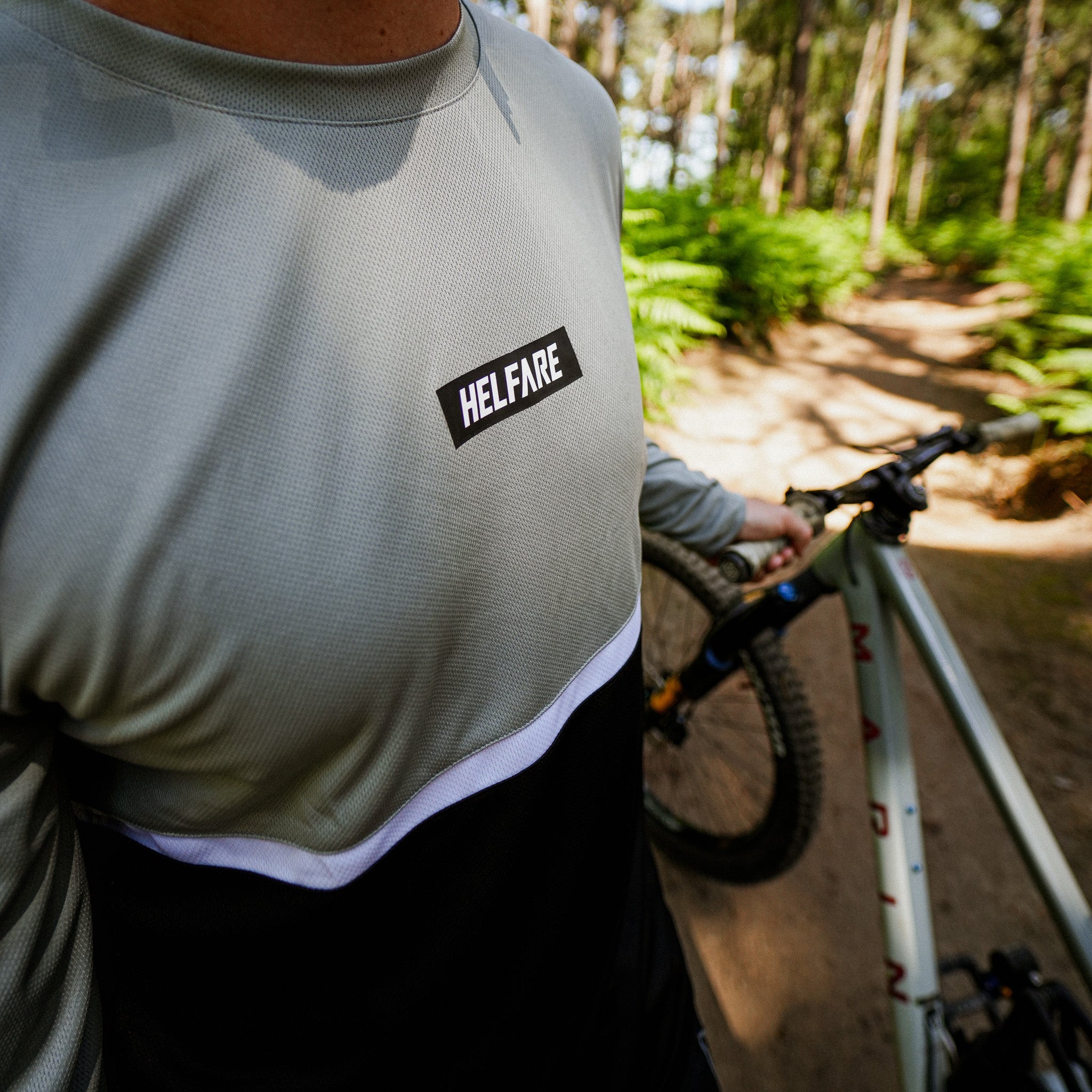 Helfare Cadence Jersey - Image 27