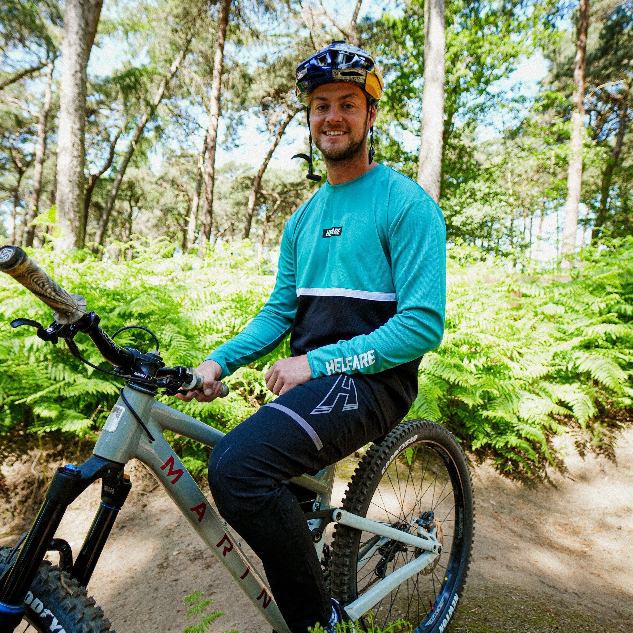 Helfare Cadence Jersey - Image 28