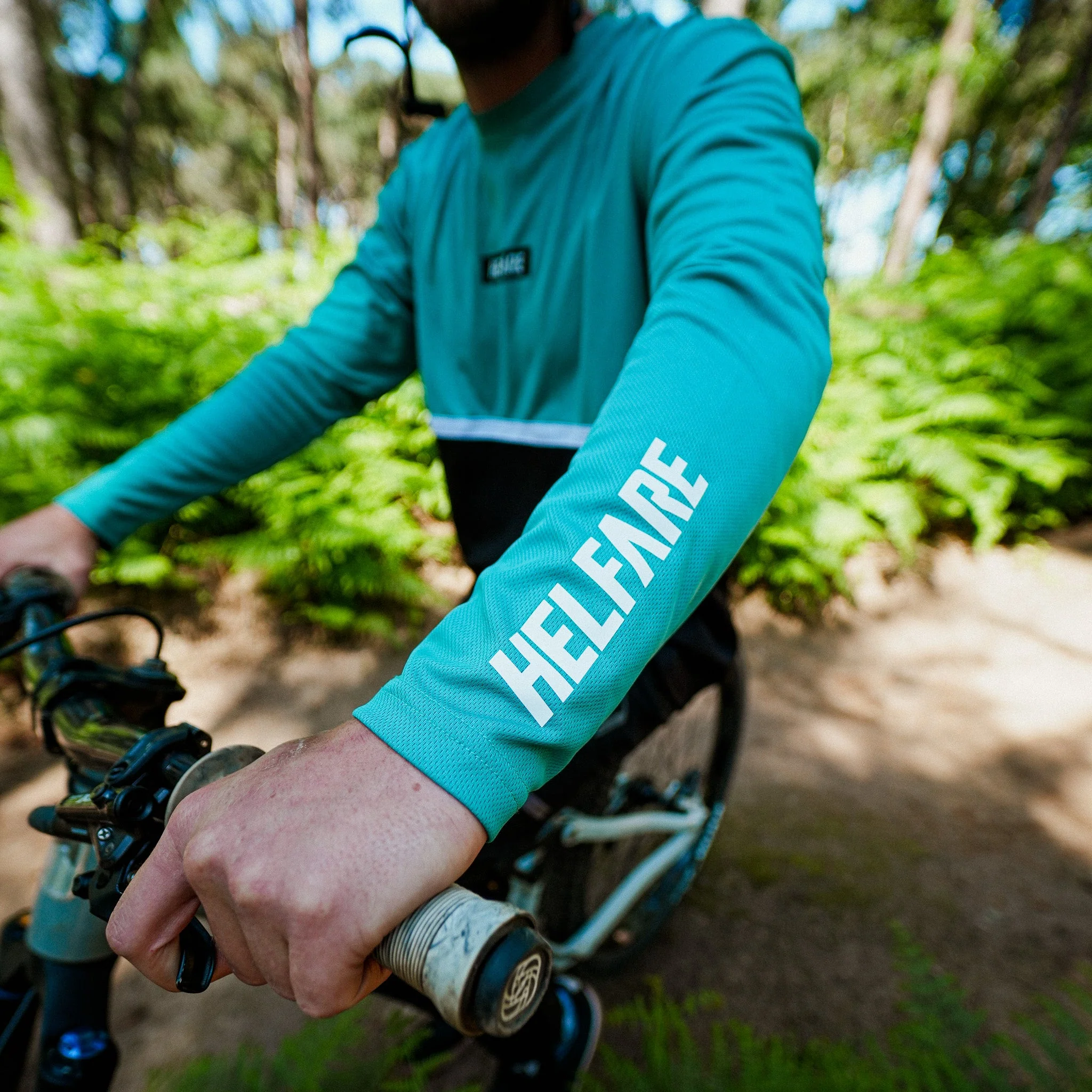 Helfare Cadence Jersey - Image 29