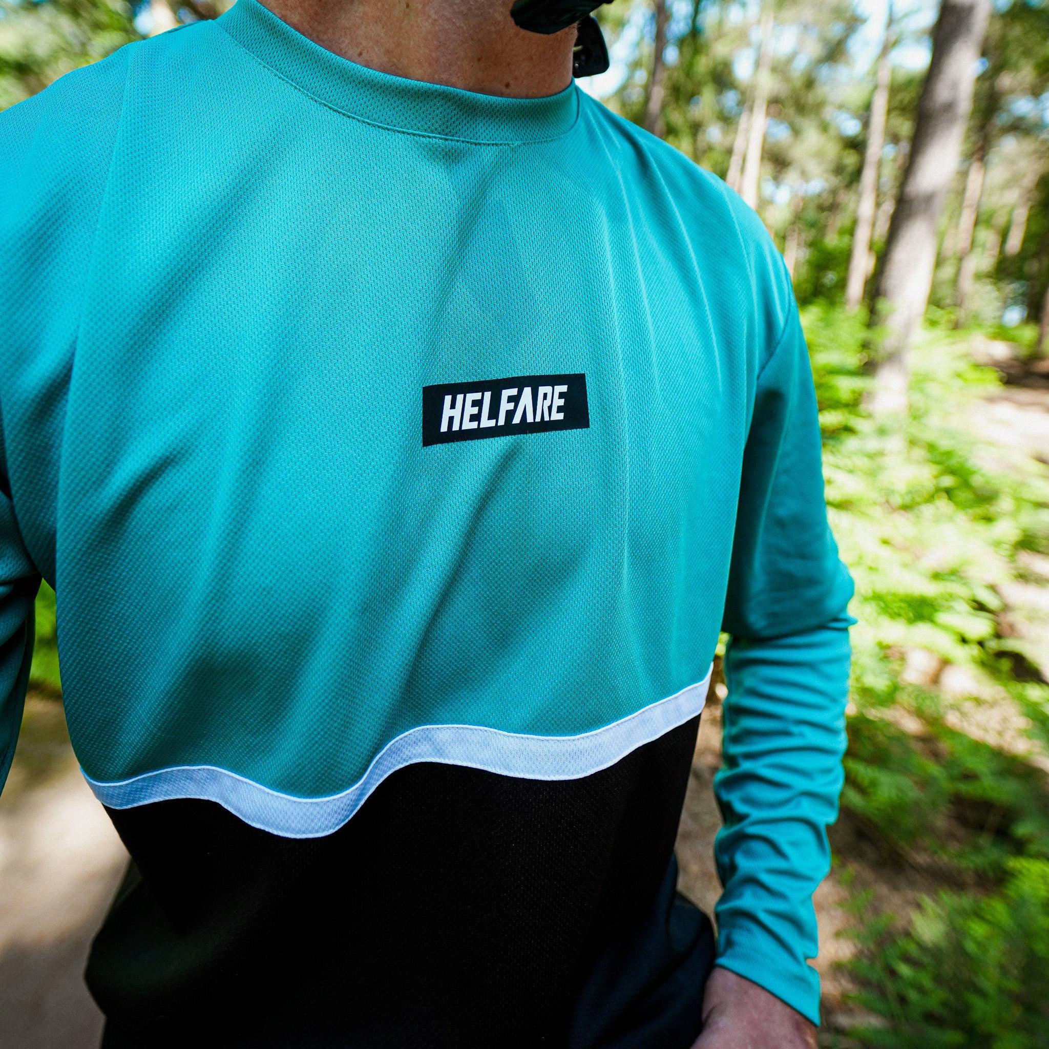 Helfare Cadence Jersey - Image 31