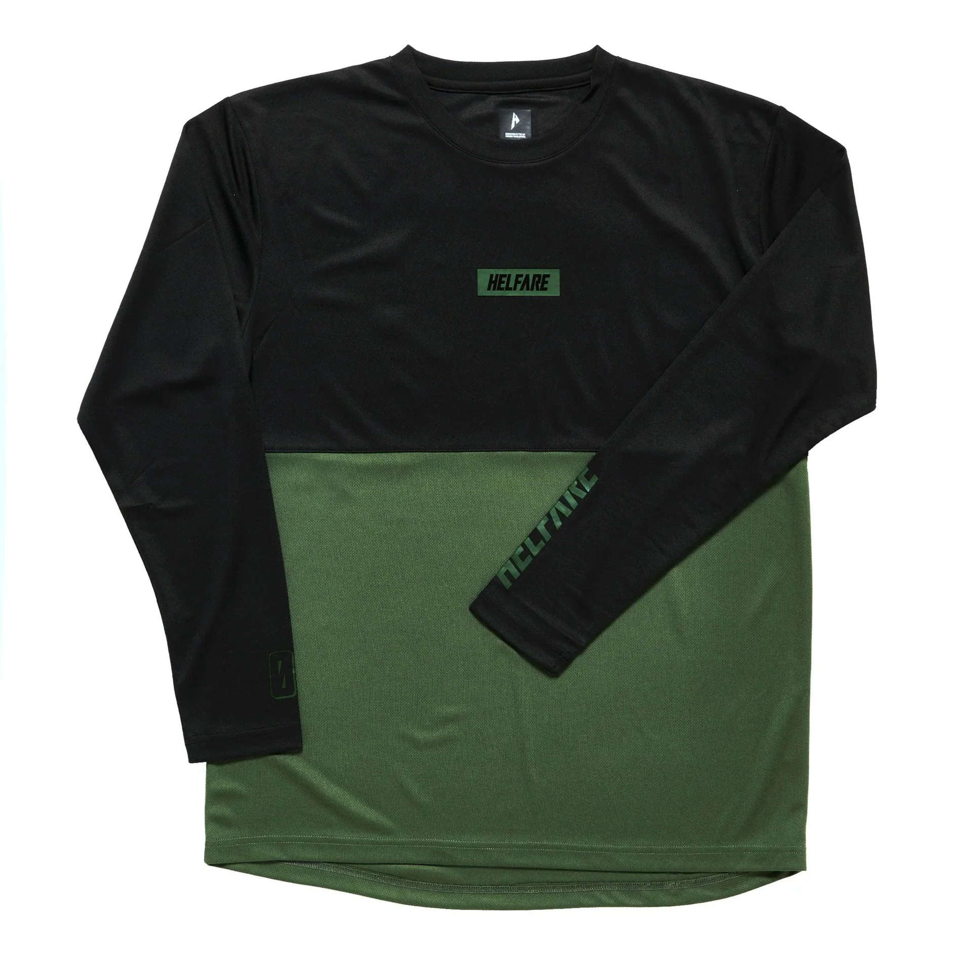 Helfare Cadence Jersey - Image 32