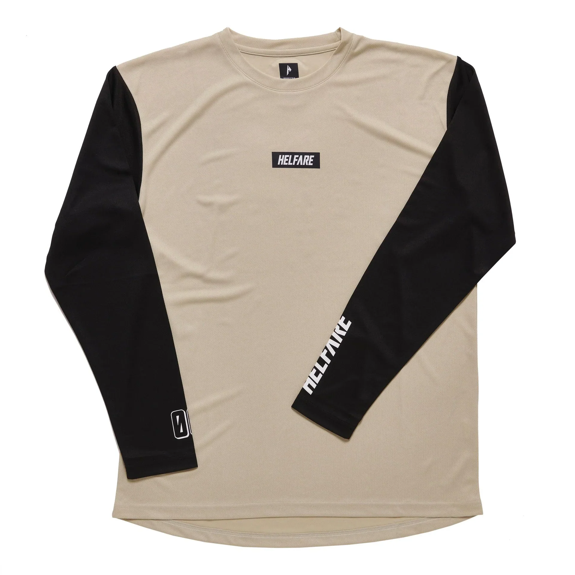 Helfare Cadence Jersey - Image 33