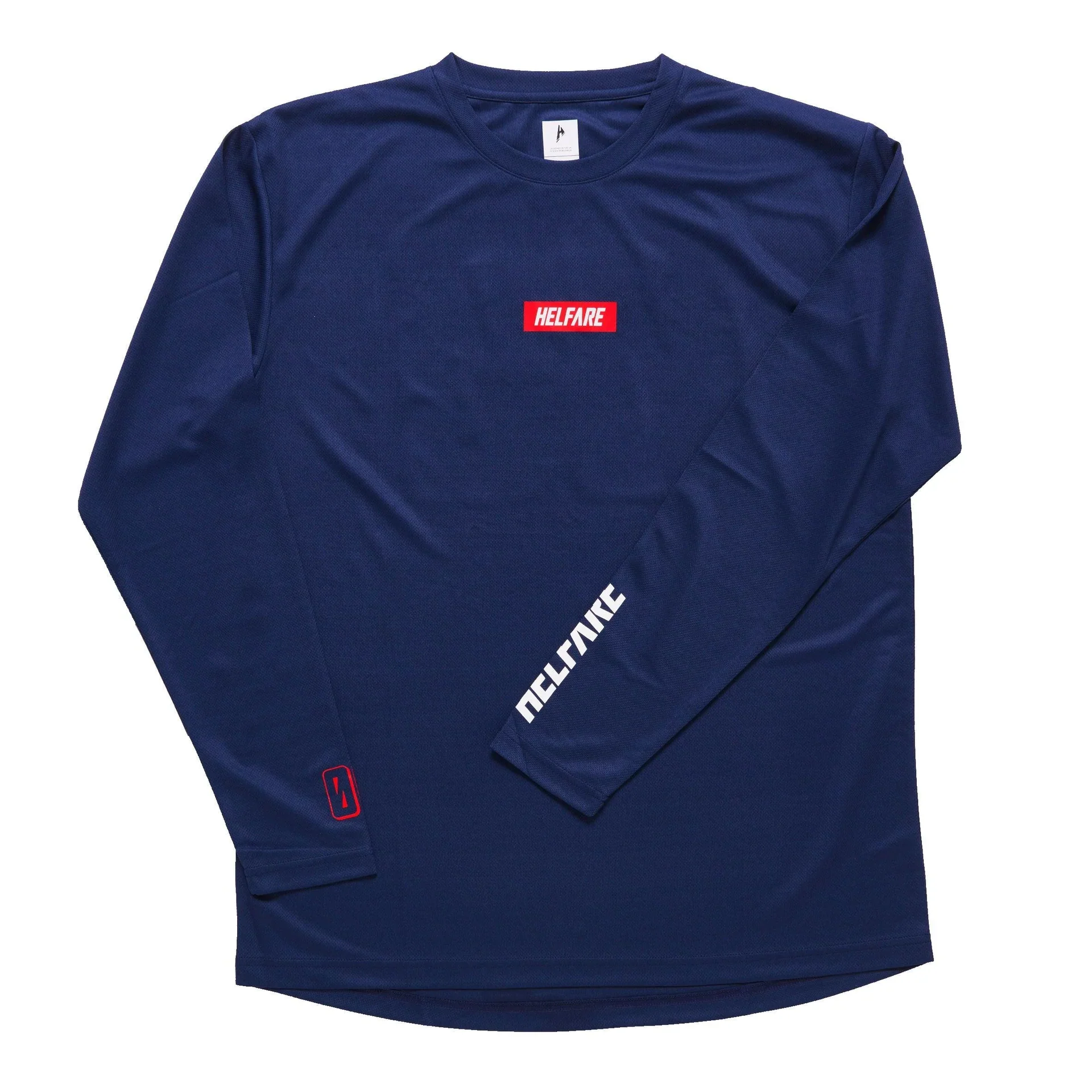 Helfare Cadence Jersey - Image 34