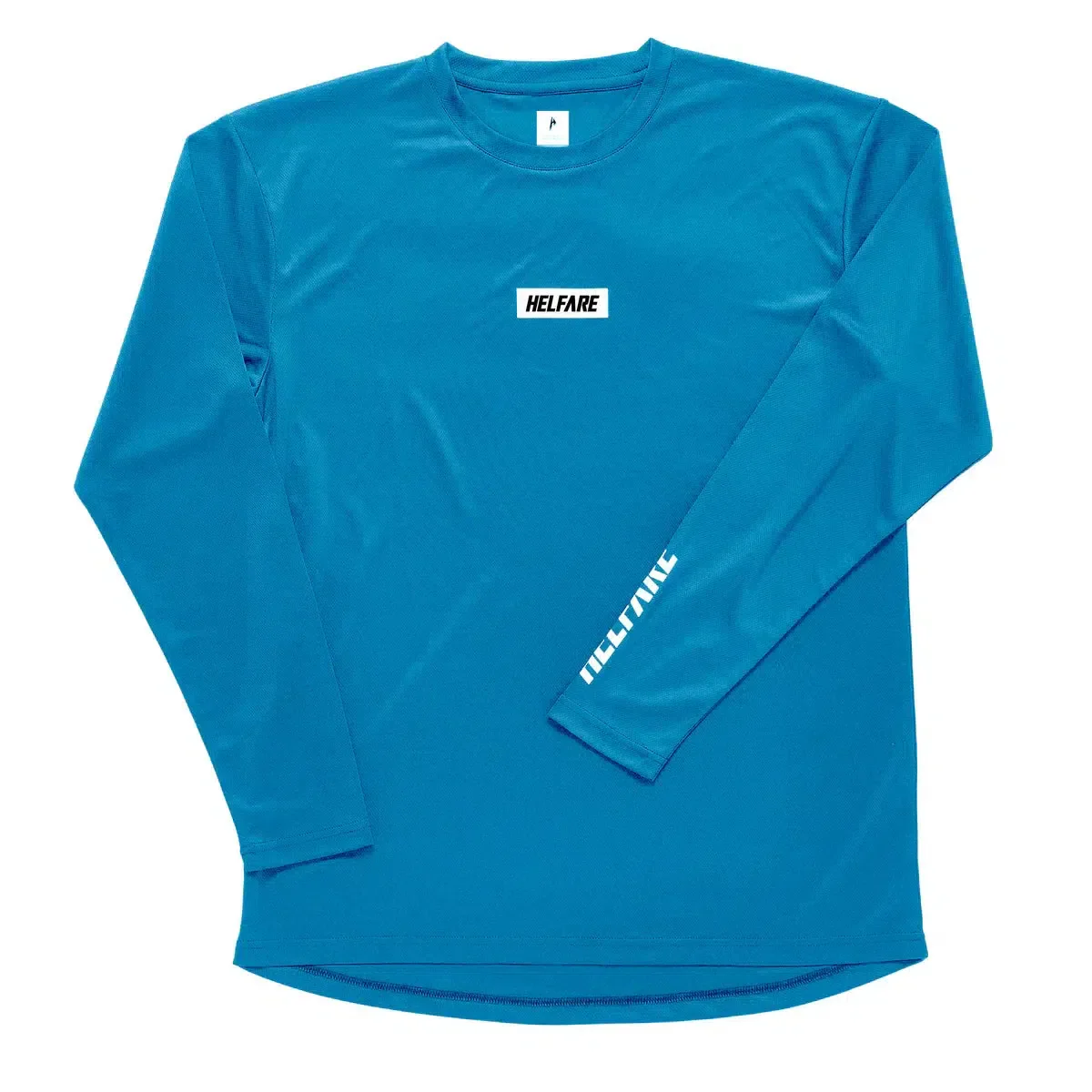 Helfare Cadence Jersey - Image 8