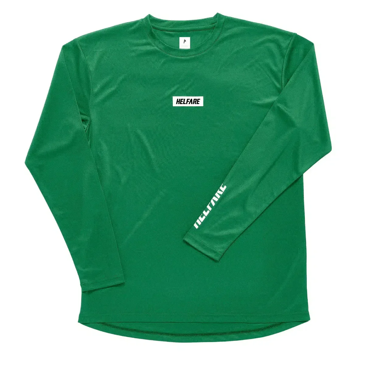 Helfare Cadence Jersey - Image 9