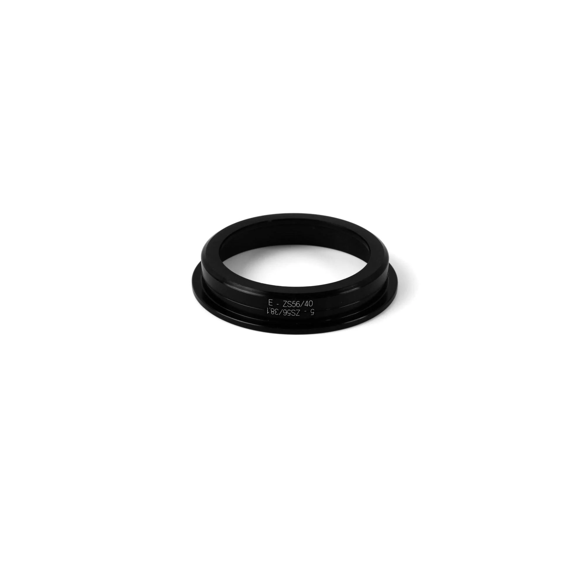 Hope 1.5 Inch Integral 56mm Cup - 5/E