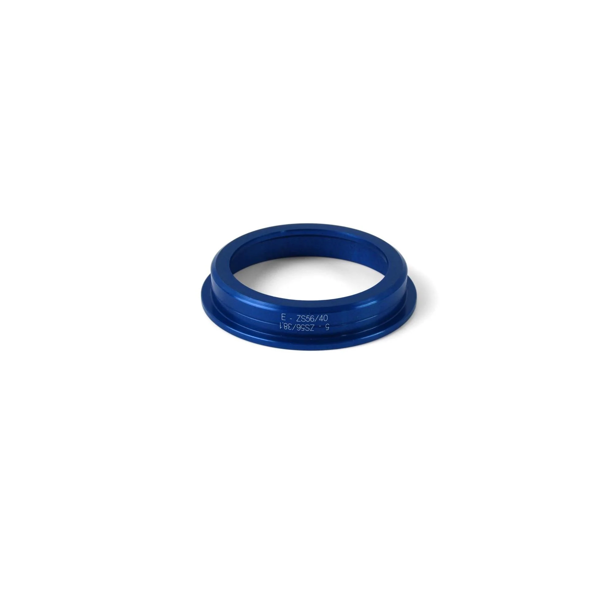 Hope 1.5 Inch Integral 56mm Cup - 5/E - Image 2