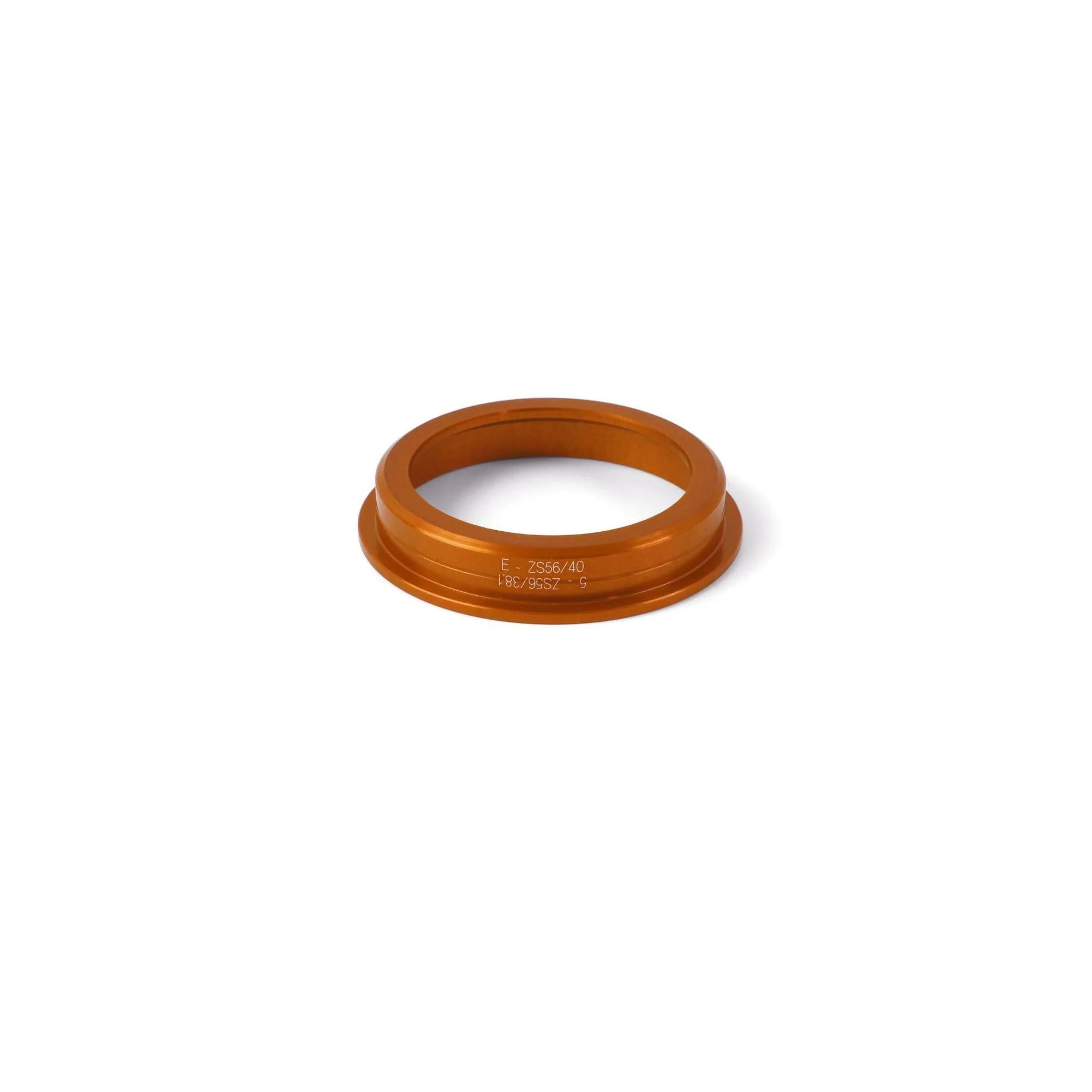 Hope 1.5 Inch Integral 56mm Cup - 5/E - Image 3