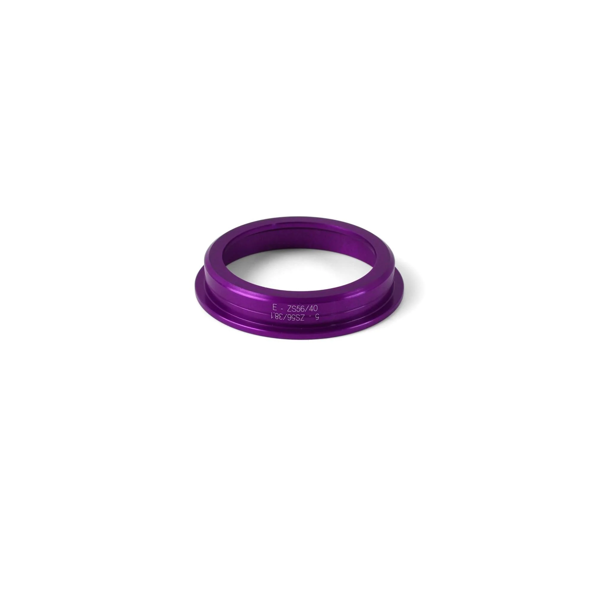 Hope 1.5 Inch Integral 56mm Cup - 5/E - Image 4