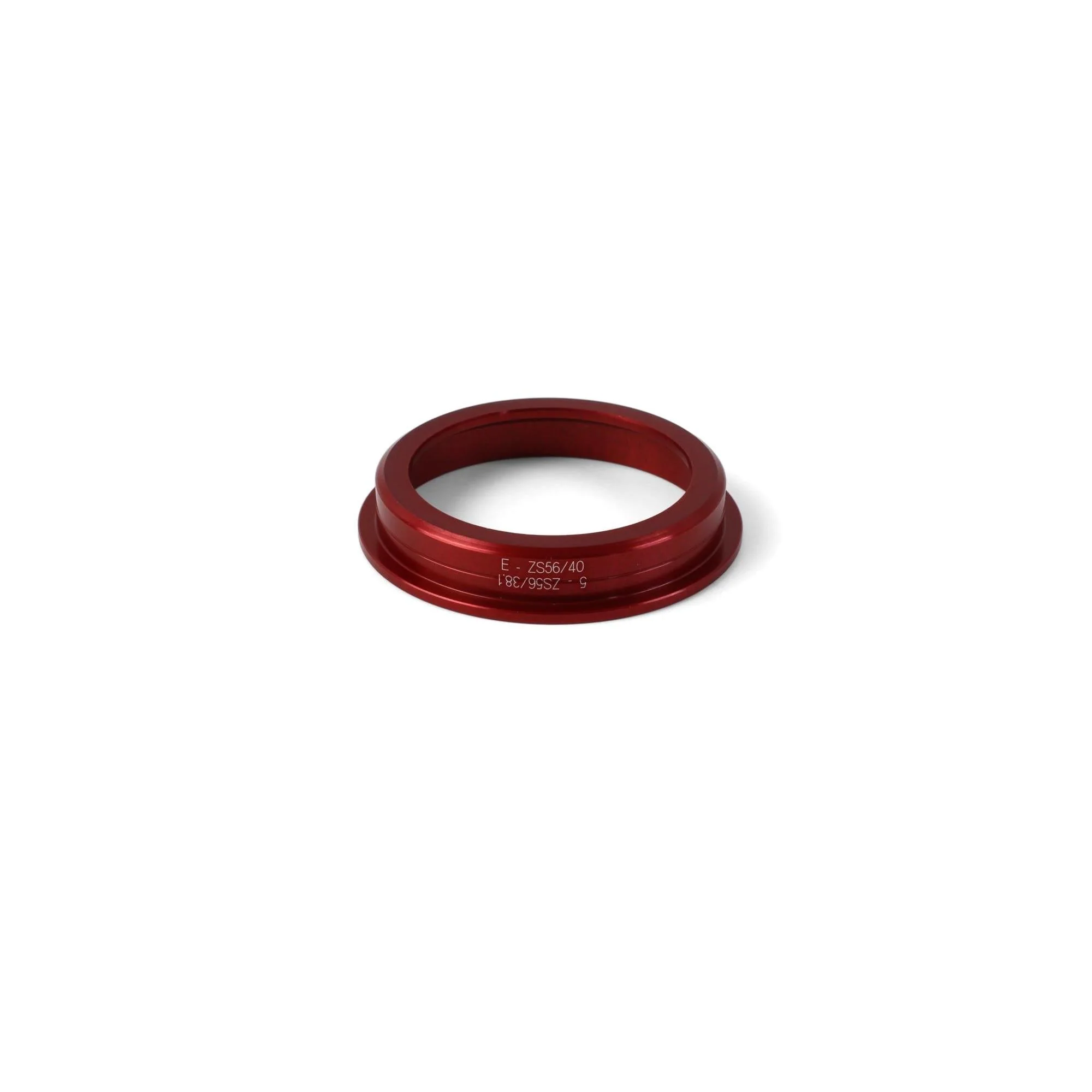 Hope 1.5 Inch Integral 56mm Cup - 5/E - Image 5