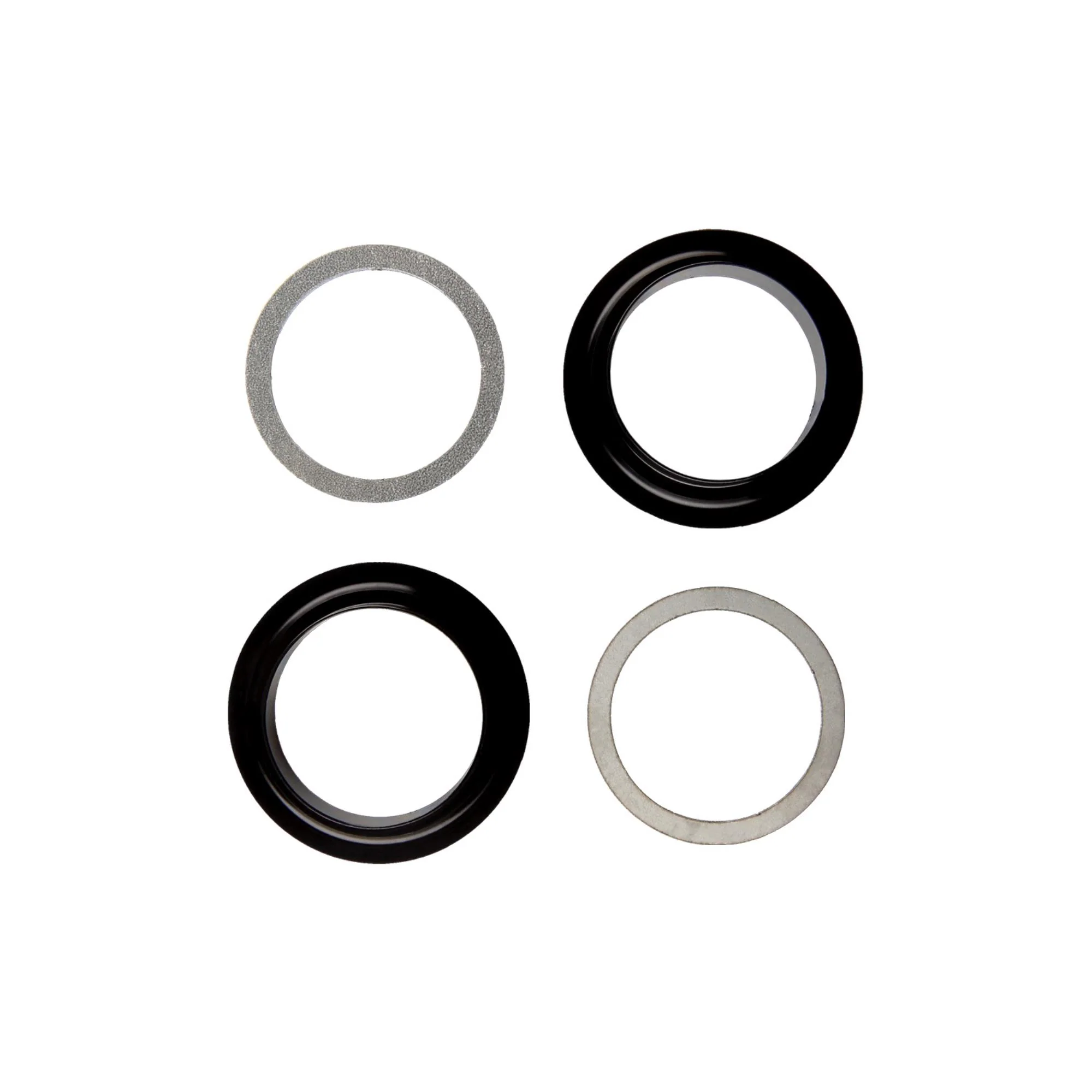 Hope 29mm DUB Bottom Bracket Conversion - Image 2
