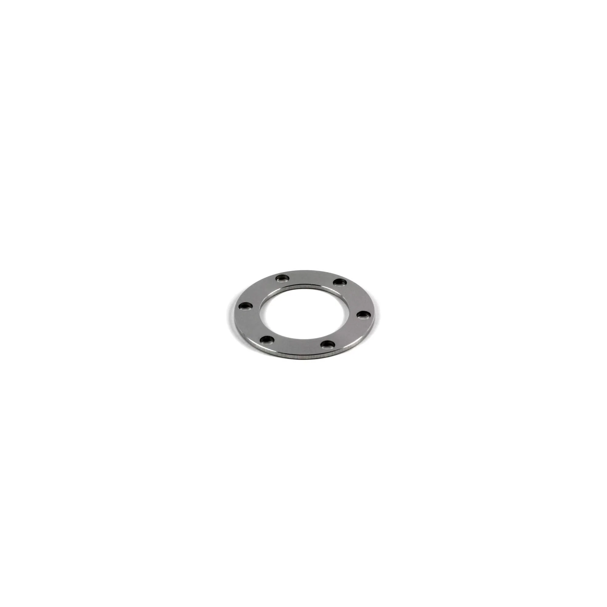 Hope 6 Bolt Hub/Disc Spacer - Image 3