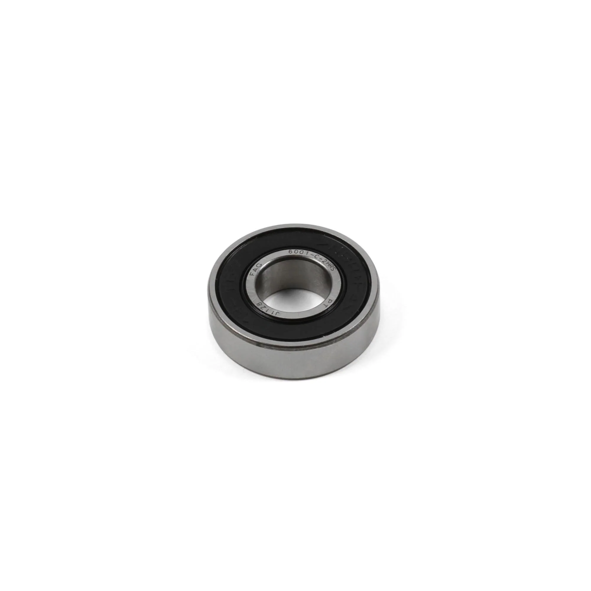 Hope Bearing