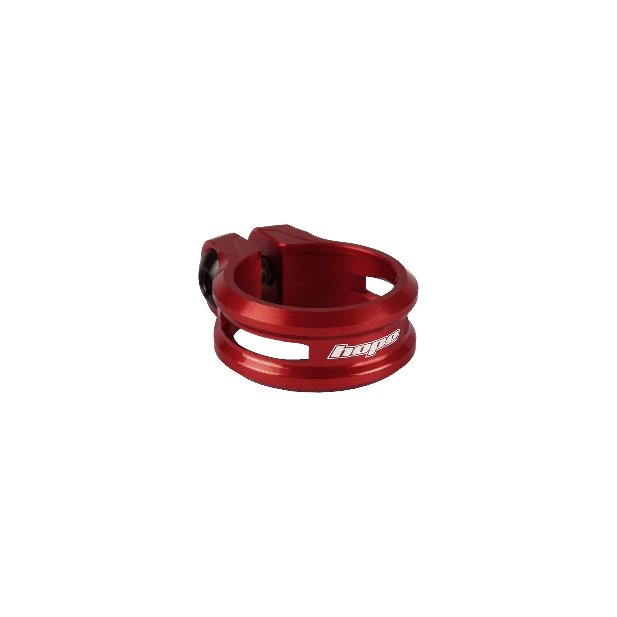 Hope Bolt Seat Clamp - Image 11