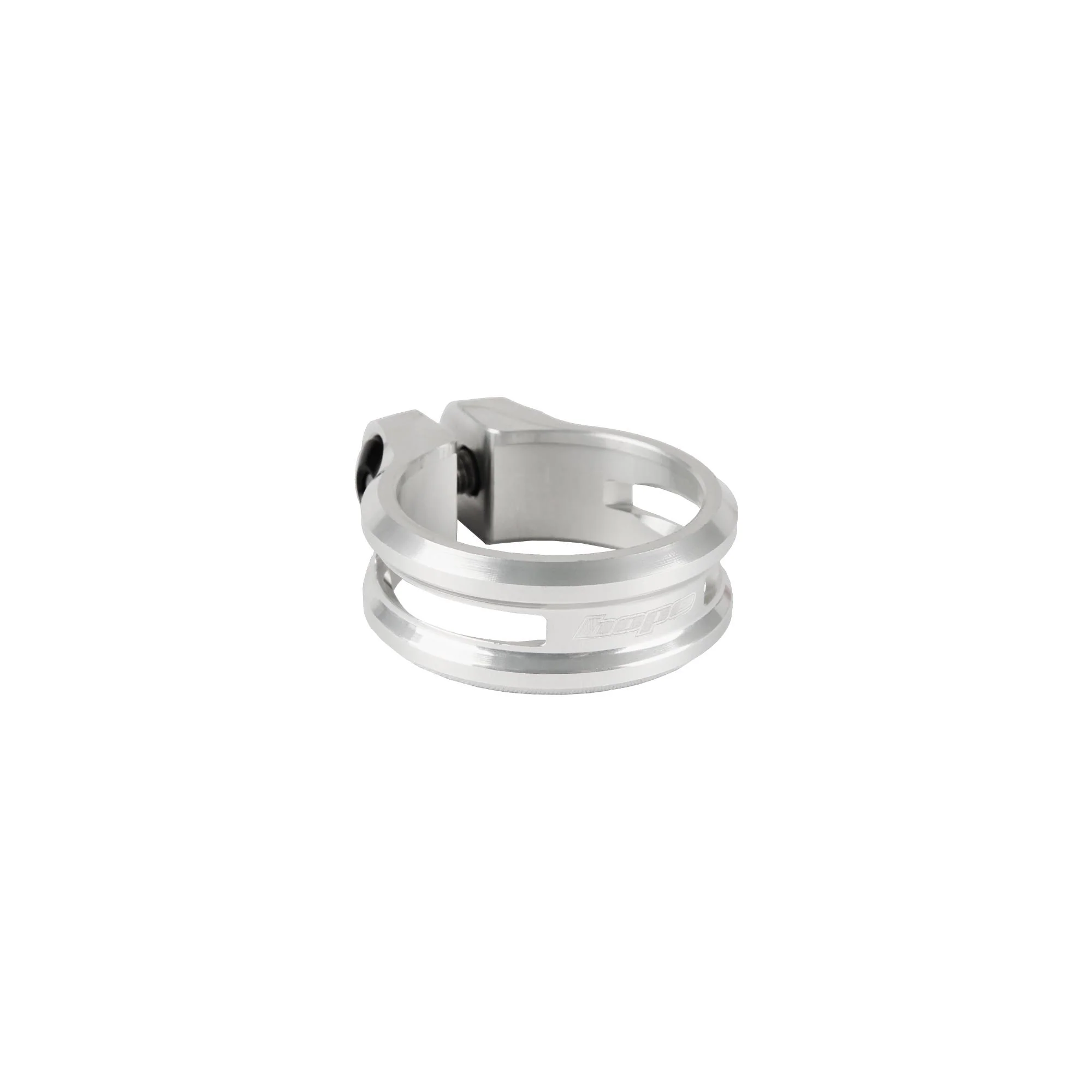 Hope Bolt Seat Clamp - Image 12