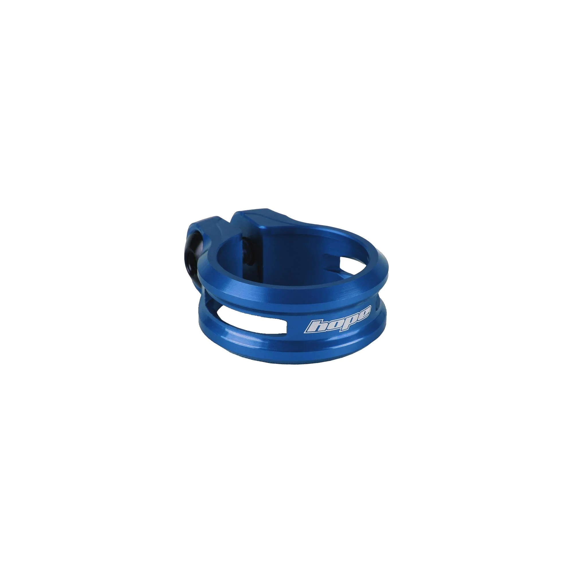 Hope Bolt Seat Clamp - Image 25