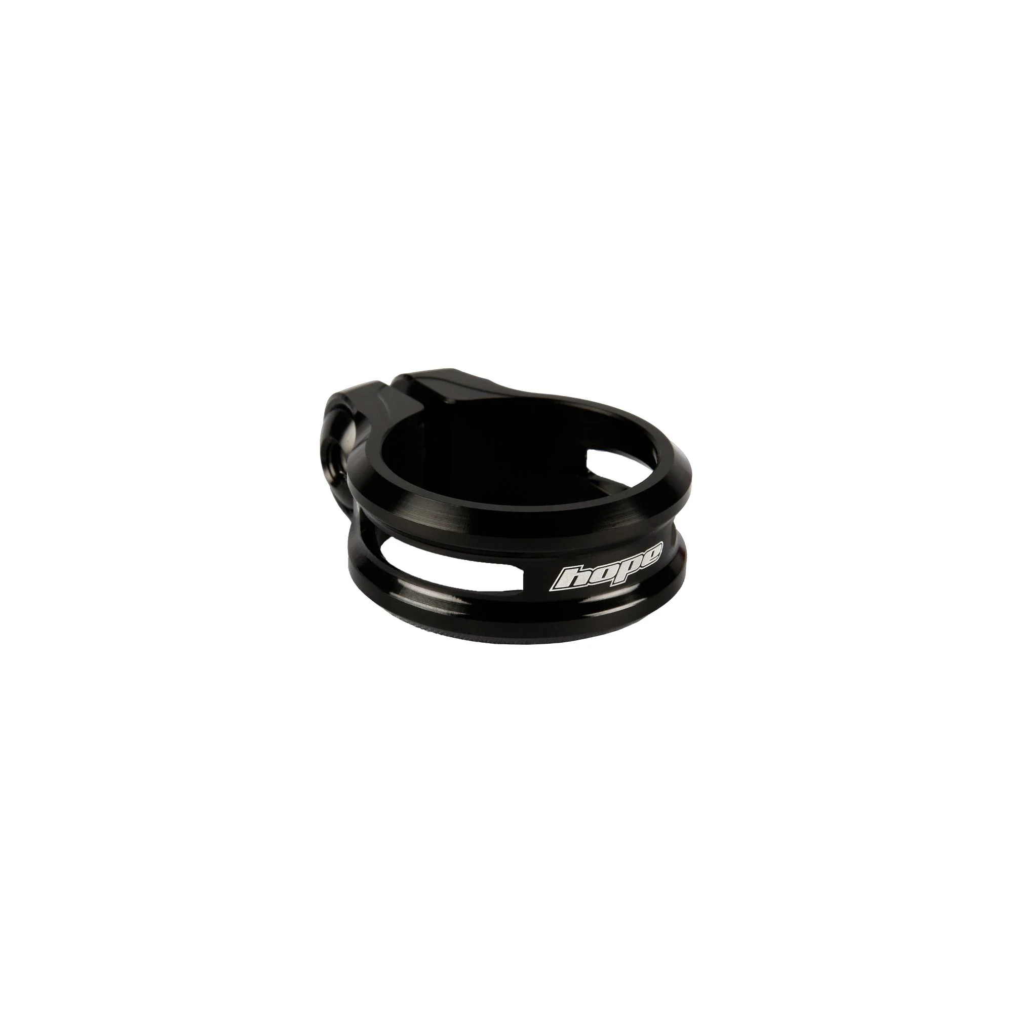 Hope Bolt Seat Clamp - Image 27