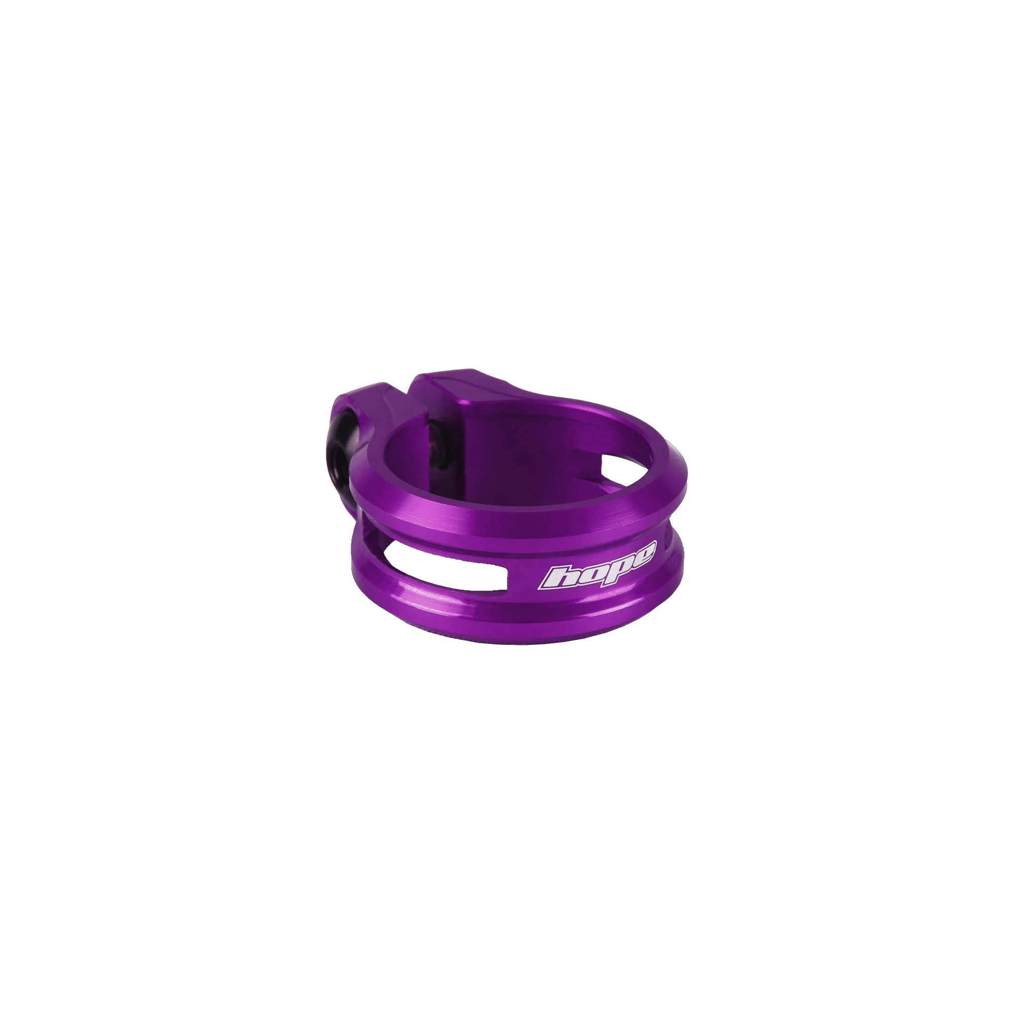 Hope Bolt Seat Clamp - Image 34